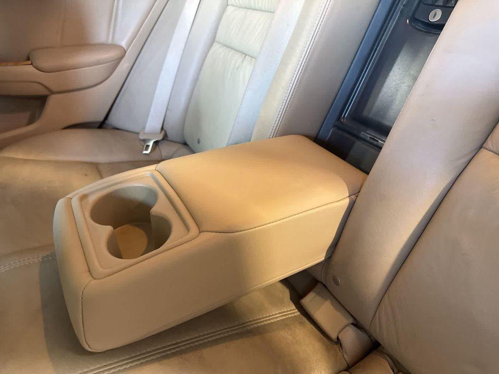 used 2005 Honda Accord car, priced at $7,084