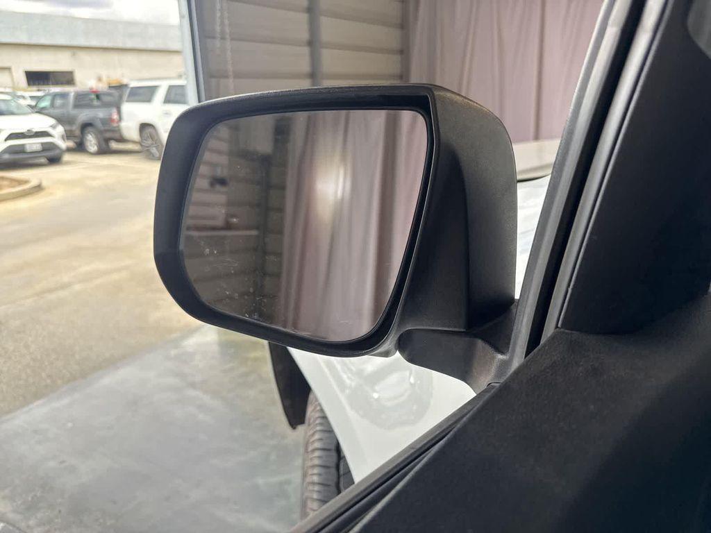 used 2019 Chevrolet Colorado car, priced at $11,580