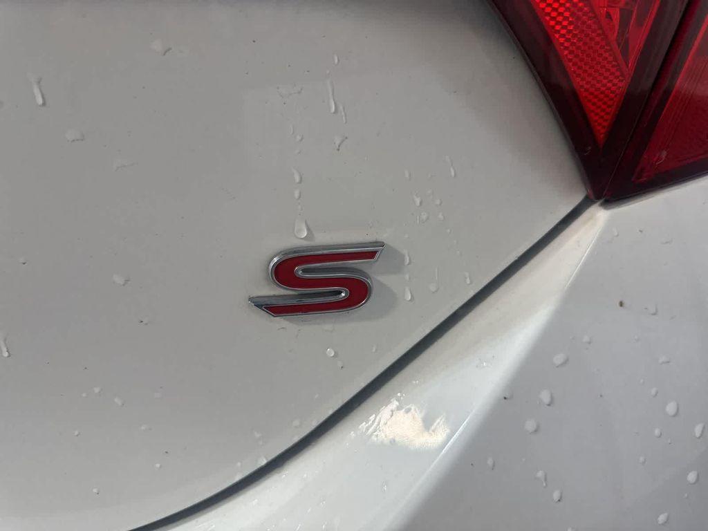 used 2016 Toyota Corolla car, priced at $16,999