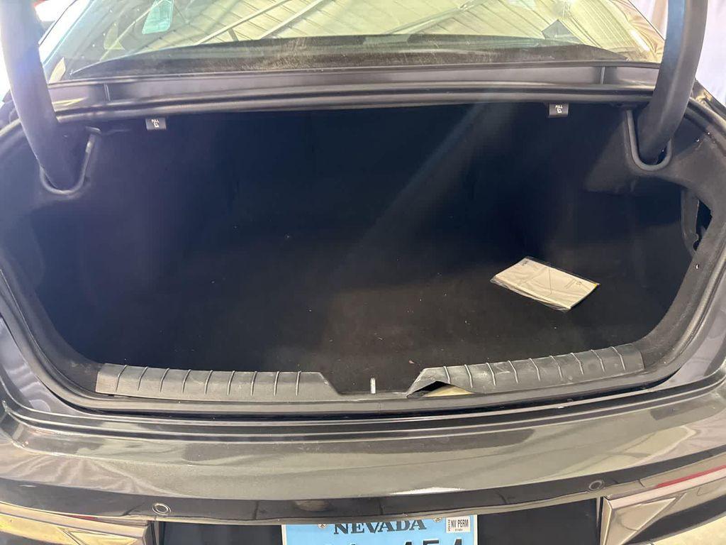 used 2026 Kia K5 car, priced at $24,999