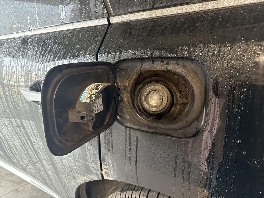 used 2018 Acura MDX car, priced at $19,995