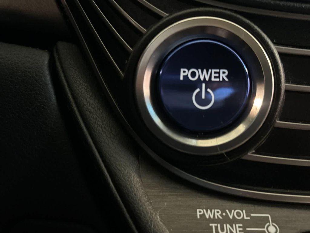 Lexus LS view 22