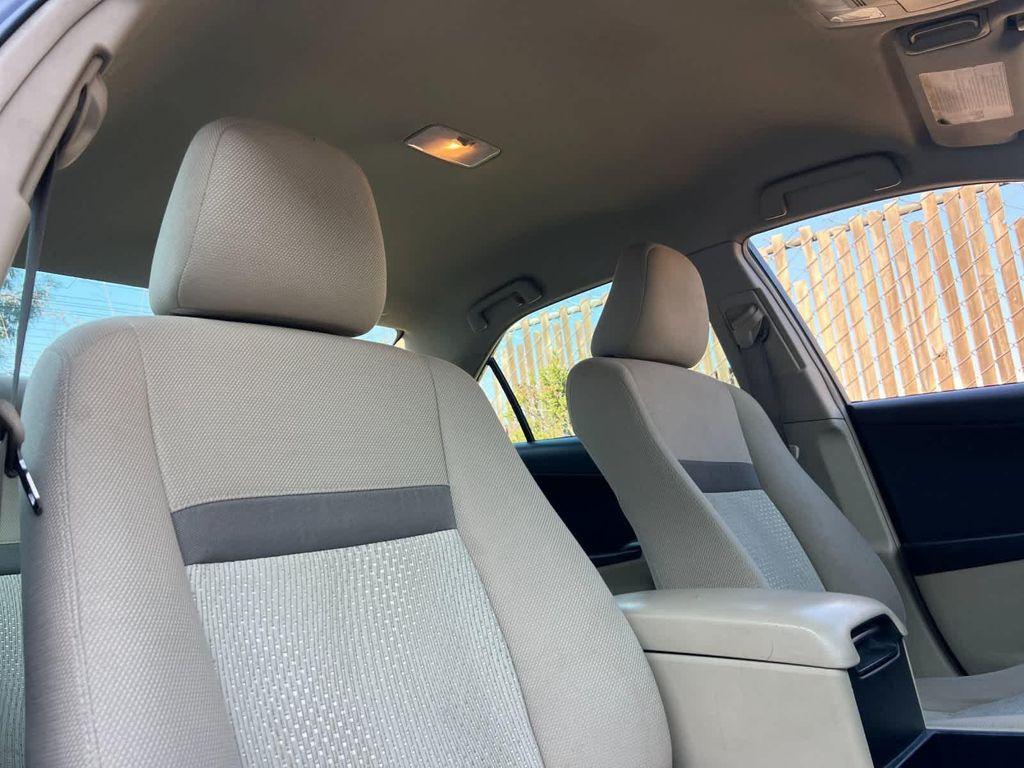 used 2014 Toyota Camry car, priced at $11,399