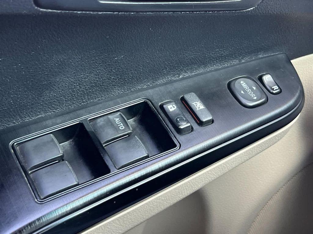 used 2014 Toyota Camry car, priced at $11,399