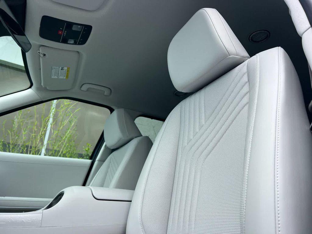 new 2026 Hyundai Palisade Hybrid car, priced at $46,130