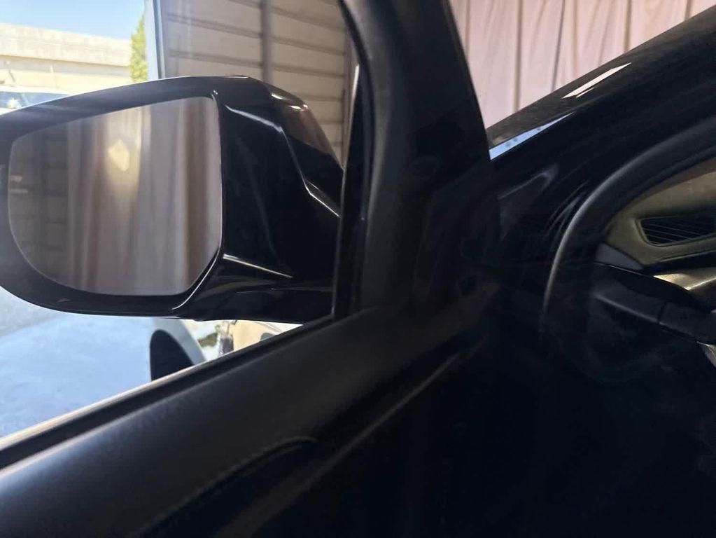 used 2019 Cadillac XTS car, priced at $14,999