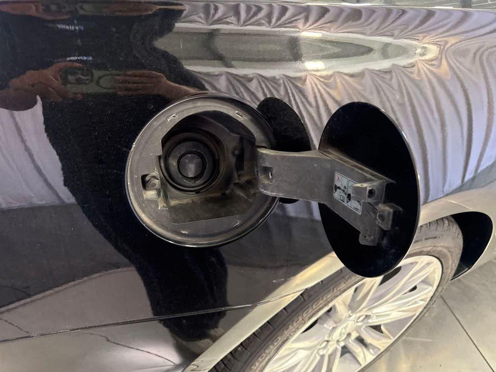 used 2019 Cadillac XTS car, priced at $14,999