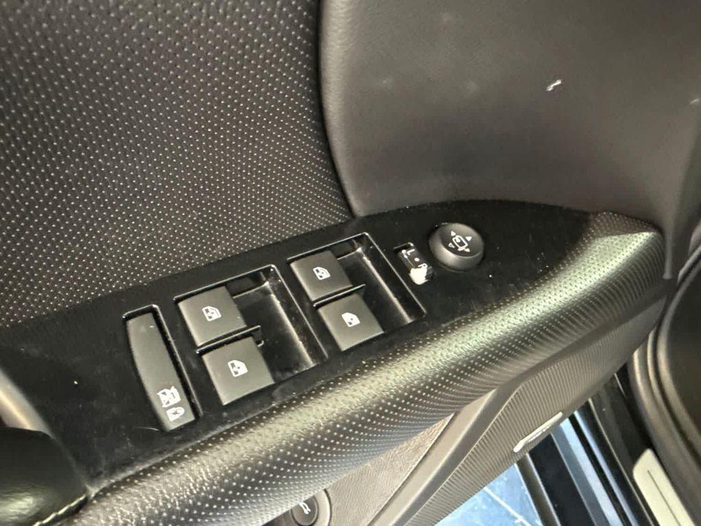used 2019 Cadillac XTS car, priced at $14,999