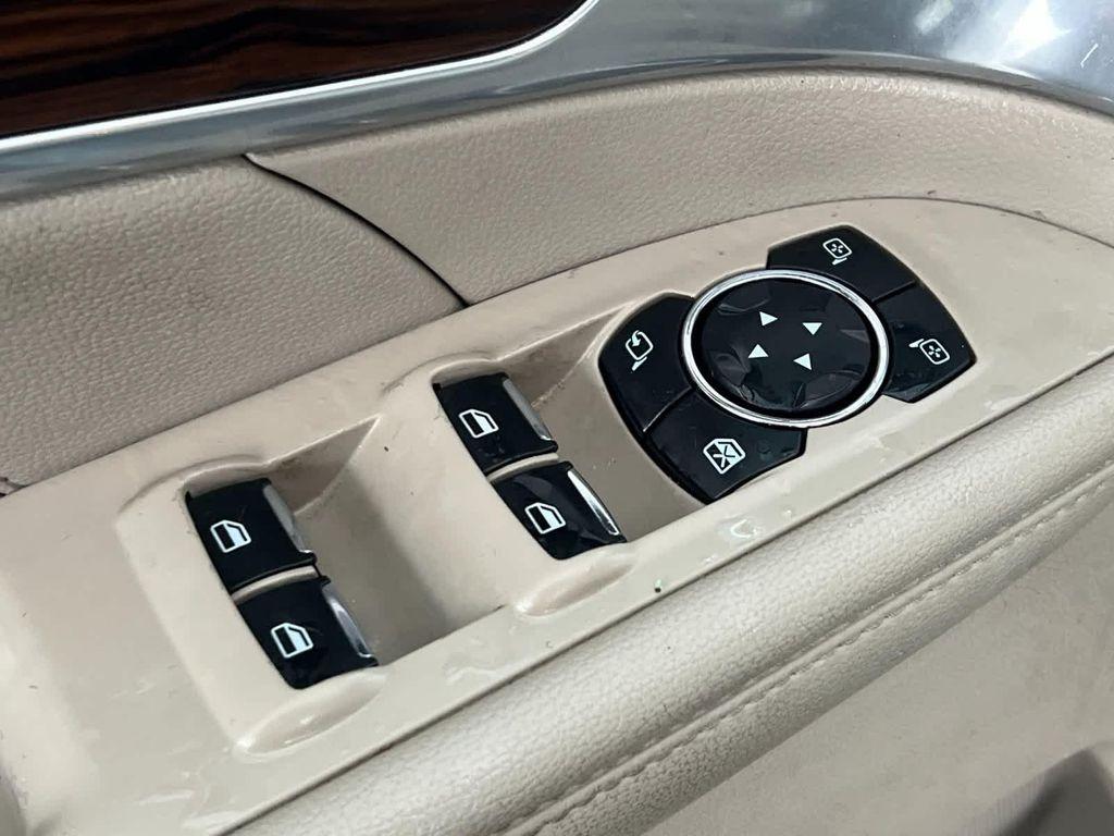 used 2019 Ford Explorer car, priced at $18,399