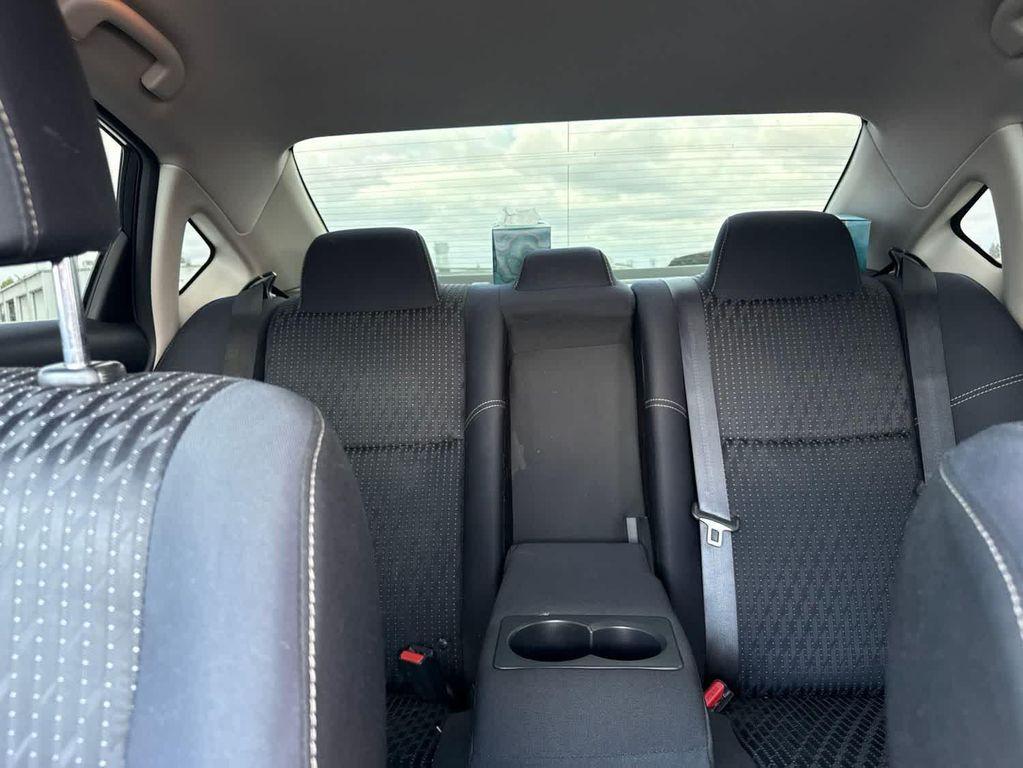used 2016 Nissan Altima car, priced at $10,999