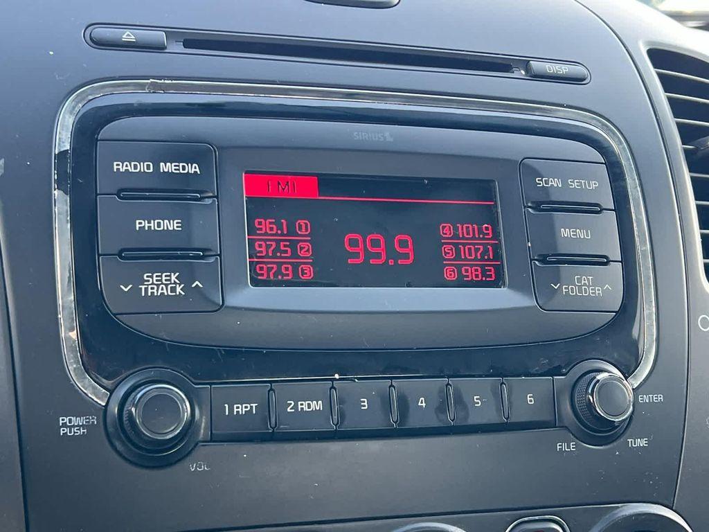 used 2018 Kia Forte car, priced at $8,799