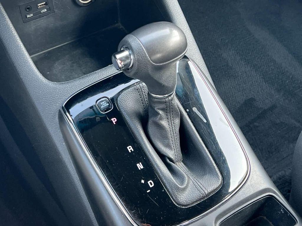 used 2018 Kia Forte car, priced at $8,799