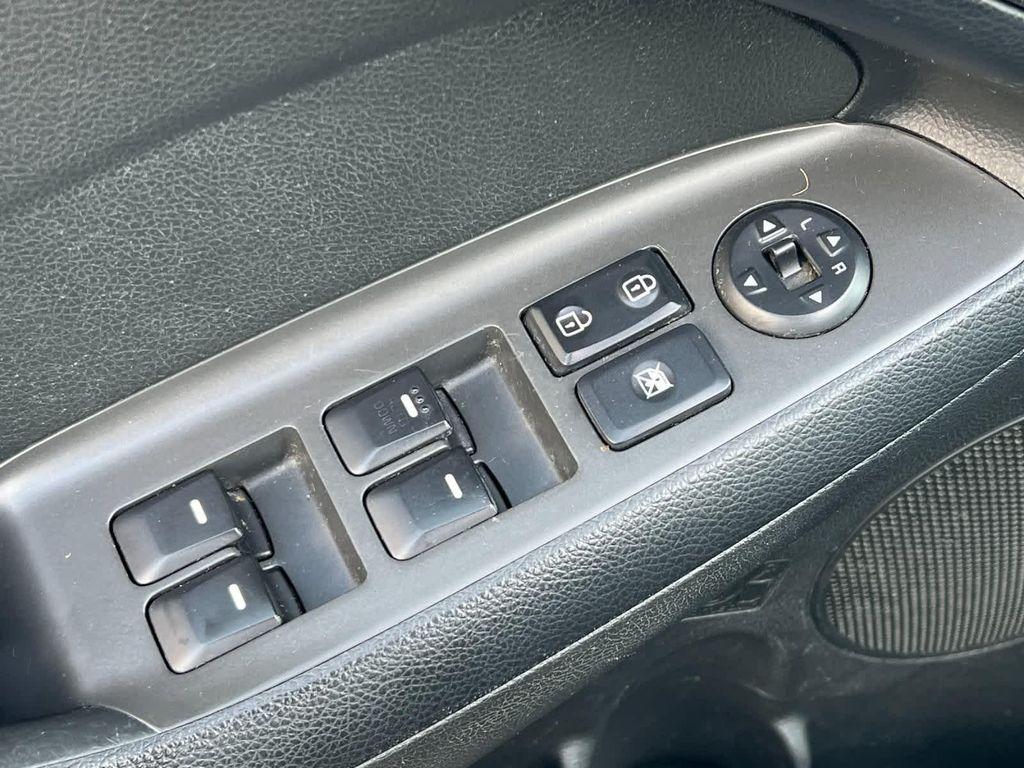 used 2018 Kia Forte car, priced at $8,799