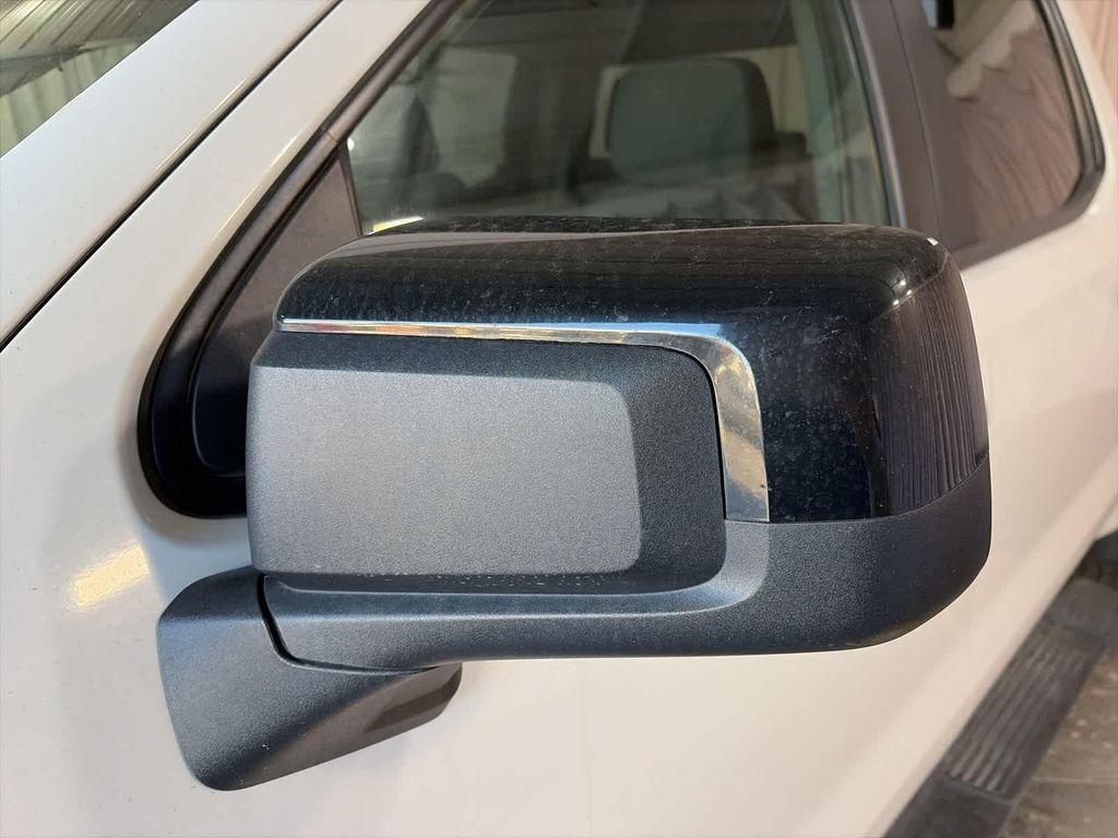 used 2021 Chevrolet Silverado 1500 car, priced at $34,495