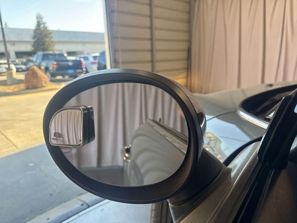 used 2016 MINI Hardtop car, priced at $10,799