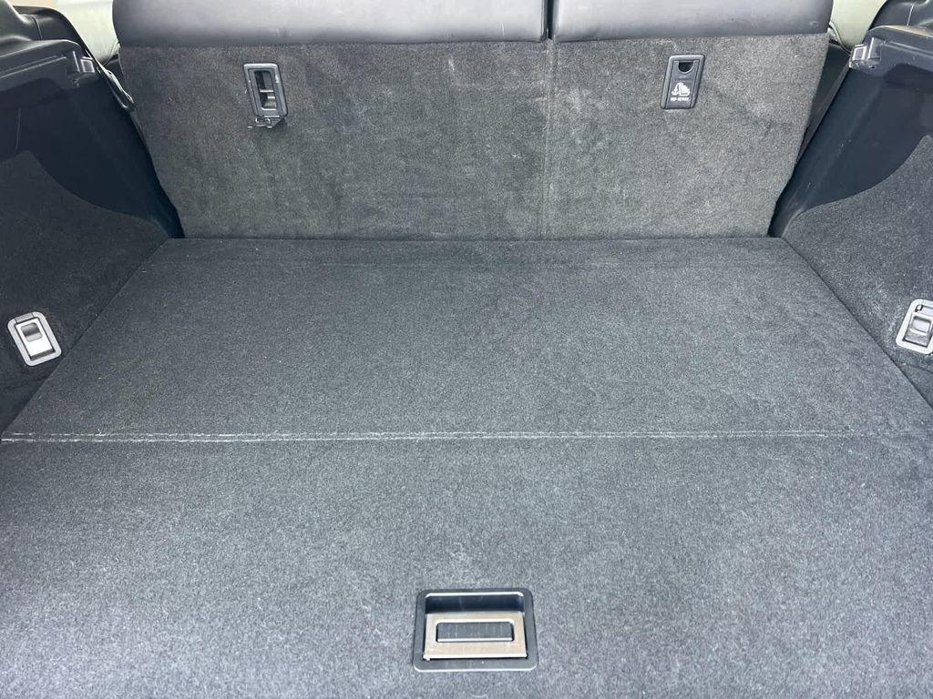 used 2018 Lexus NX 300 car, priced at $17,896