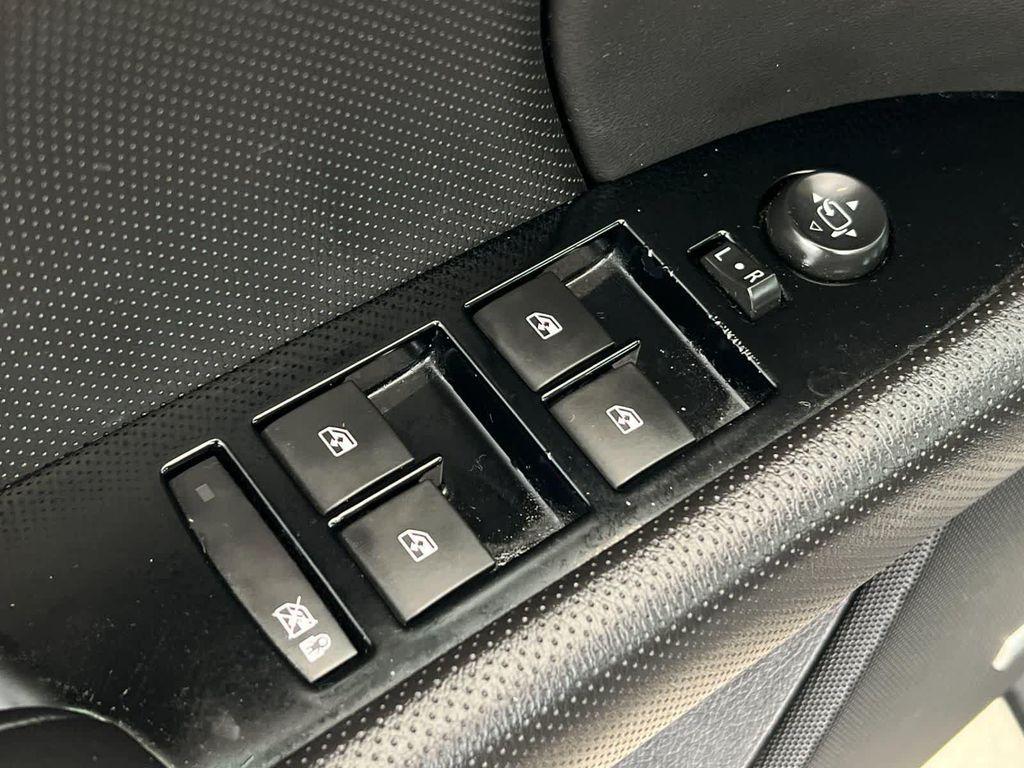 used 2016 Cadillac XTS car, priced at $8,899