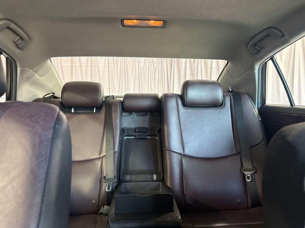 used 2011 Toyota Avalon car, priced at $8,899