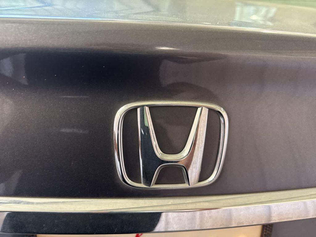 used 2015 Honda Civic car, priced at $12,999