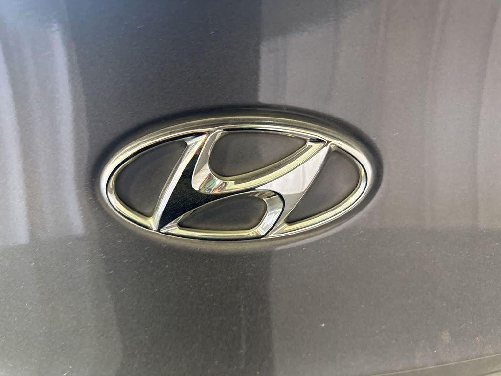 used 2014 Hyundai Genesis Coupe car, priced at $8,999