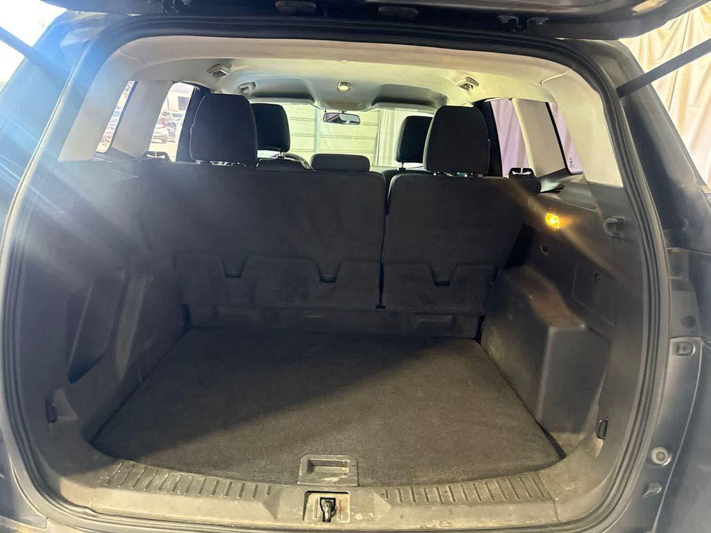 used 2013 Ford Escape car, priced at $7,084