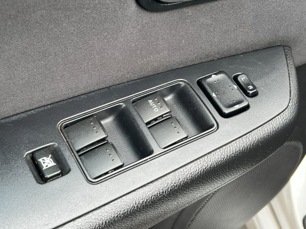 used 2012 Mazda Mazda6 car, priced at $6,499