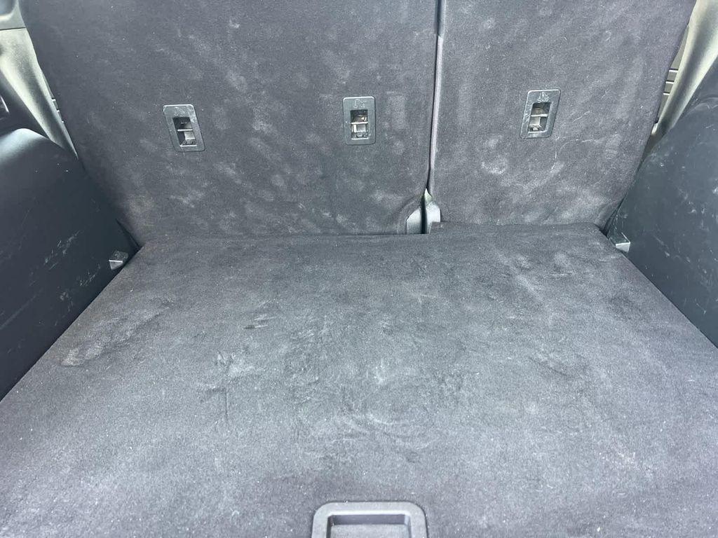 used 2021 Ford Escape car, priced at $12,999