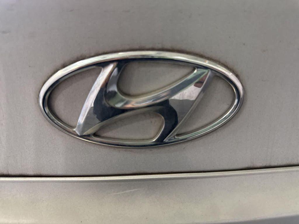 used 2016 Hyundai Accent car, priced at $7,999