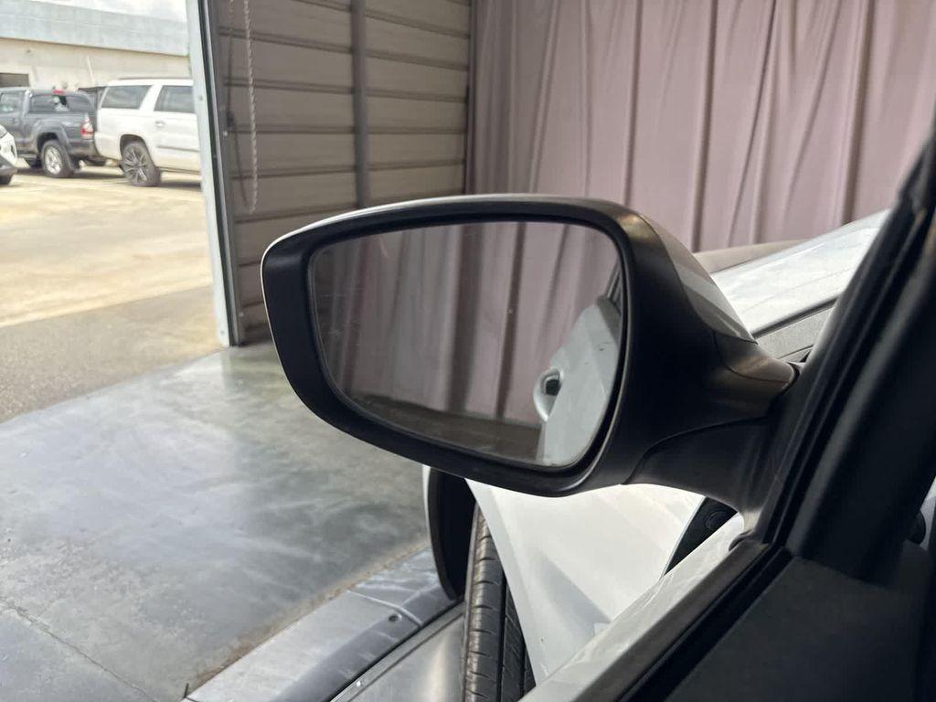 used 2016 Hyundai Accent car, priced at $7,999