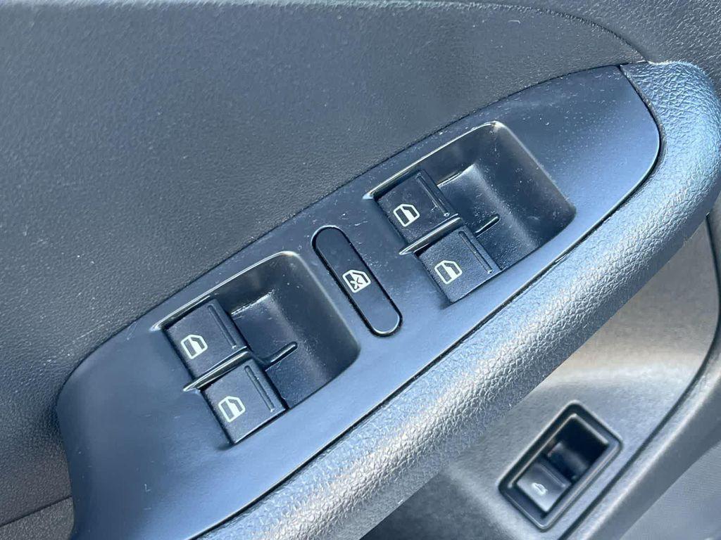 used 2017 Volkswagen Jetta car, priced at $10,399