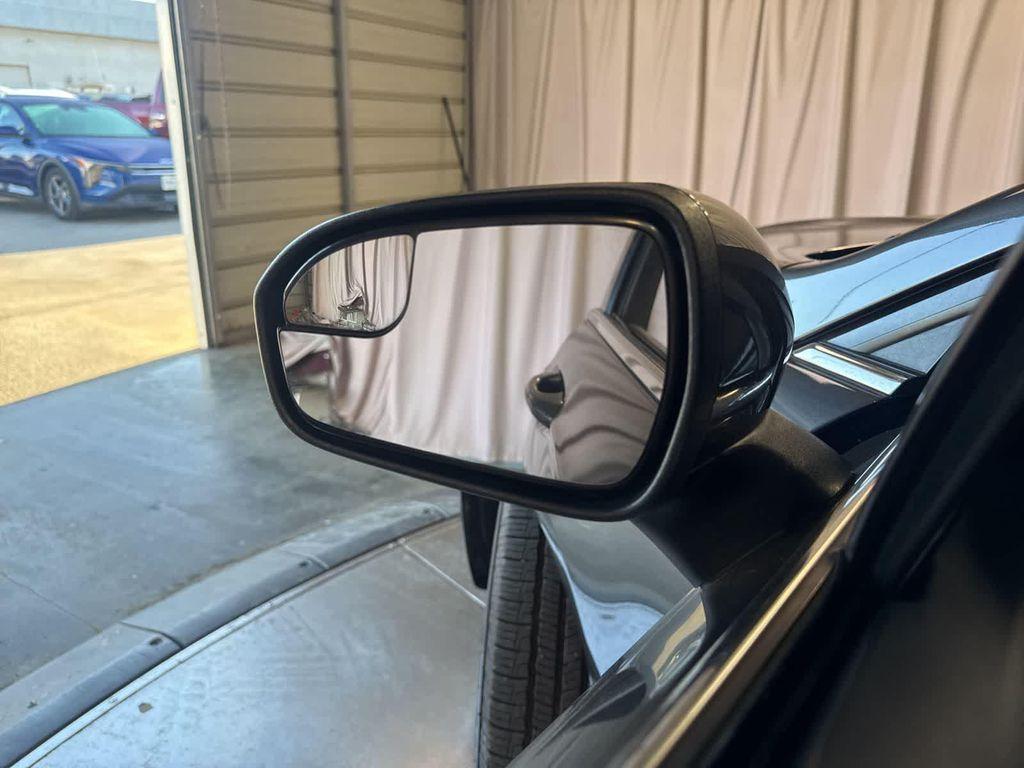 used 2017 Ford Fusion car, priced at $8,222