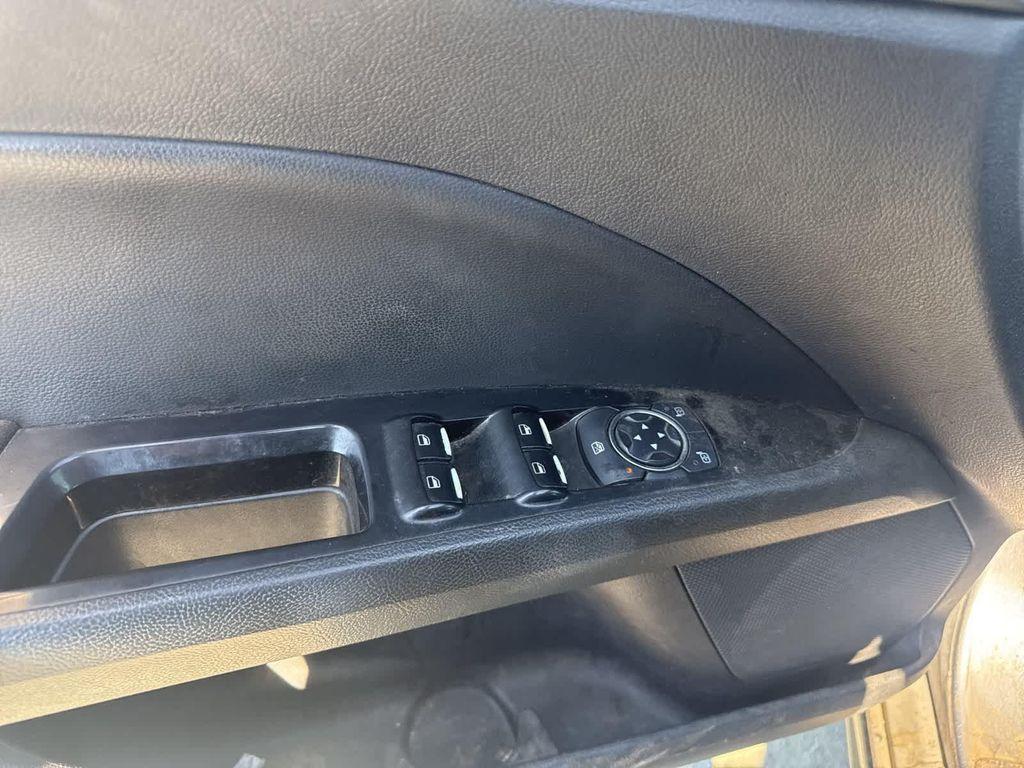 used 2014 Ford Fusion car, priced at $8,999