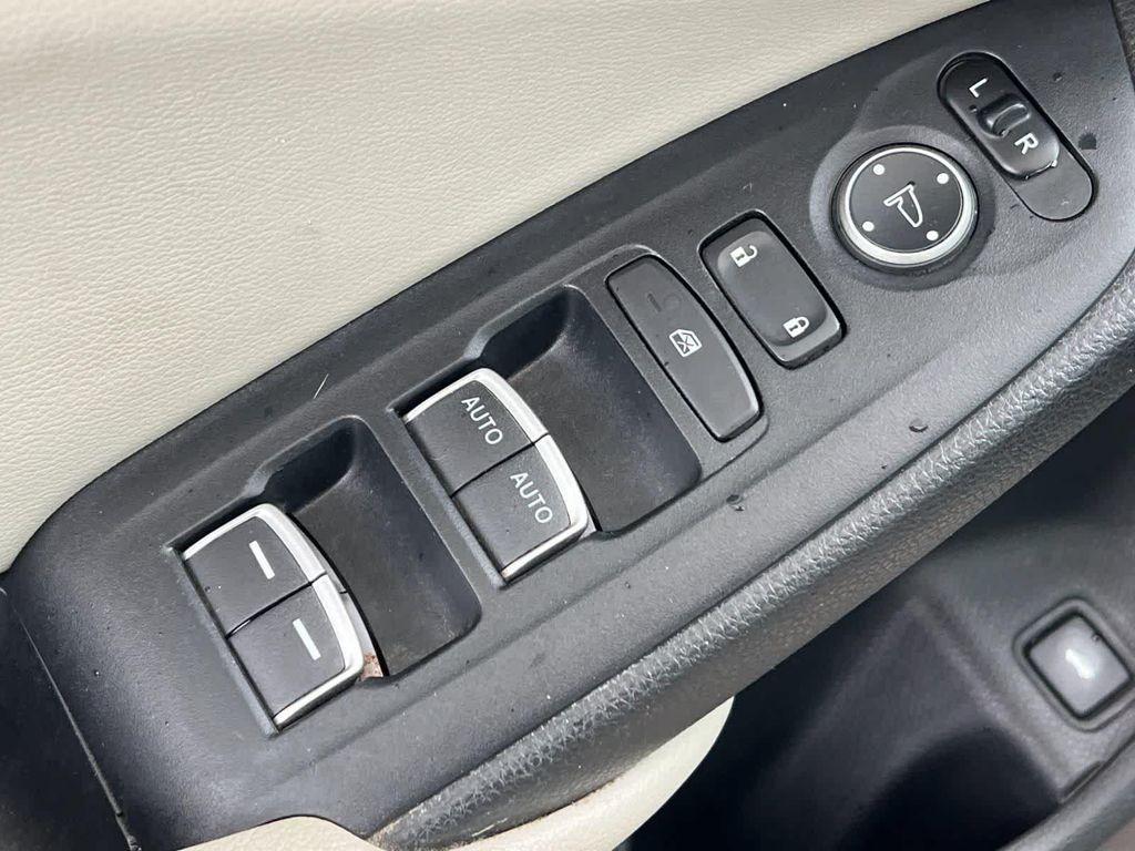 used 2018 Honda Accord car, priced at $13,499