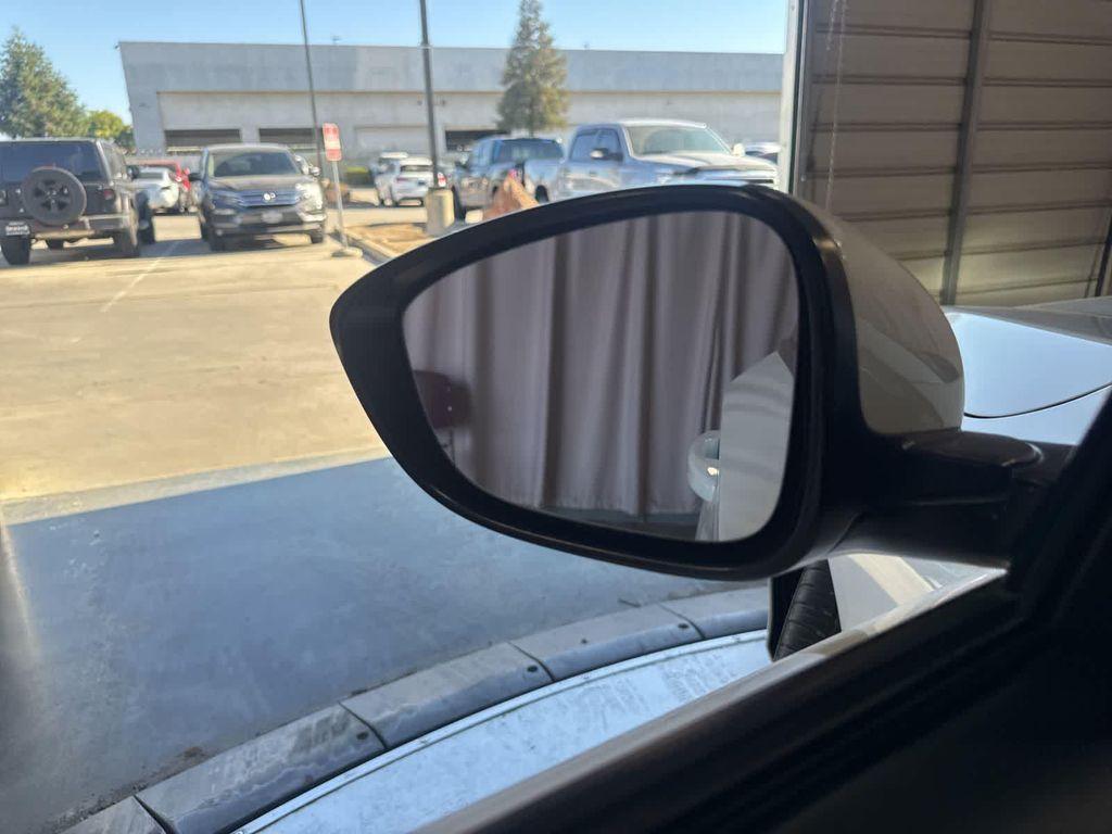 used 2020 Honda Accord car, priced at $22,999