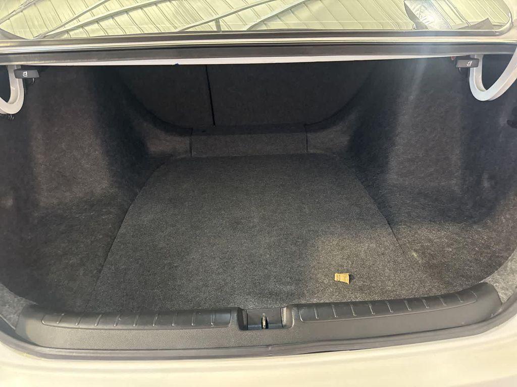 used 2020 Honda Accord car, priced at $22,999