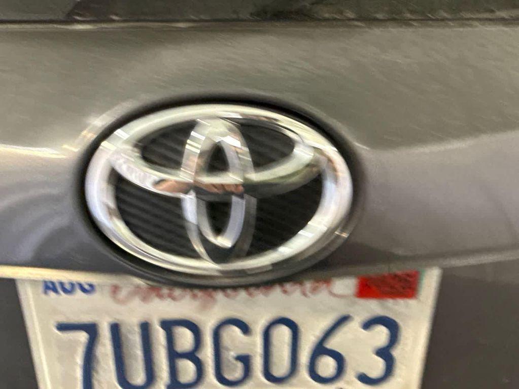 used 2016 Toyota RAV4 car, priced at $14,495