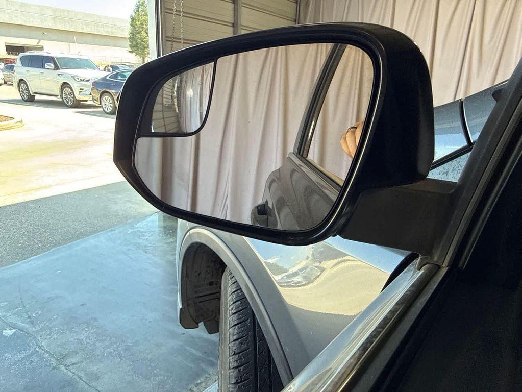 used 2016 Toyota RAV4 car, priced at $14,495