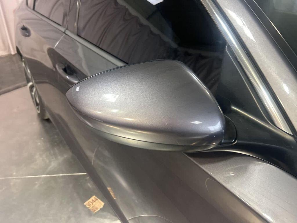 used 2018 Honda Accord car, priced at $17,399