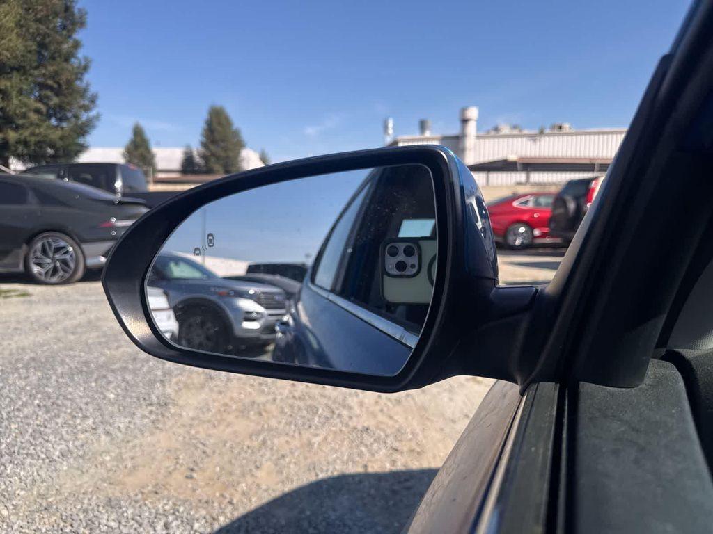 used 2017 Hyundai Elantra car, priced at $8,499