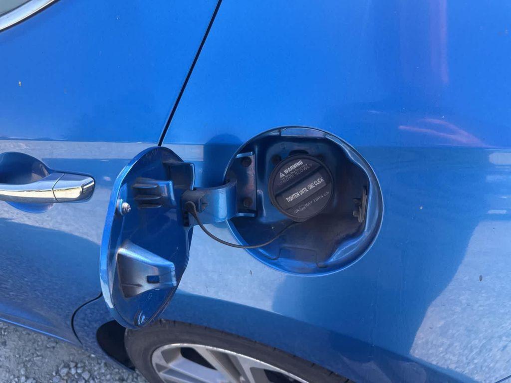 used 2017 Hyundai Elantra car, priced at $8,499