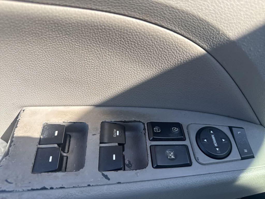 used 2017 Hyundai Elantra car, priced at $8,499