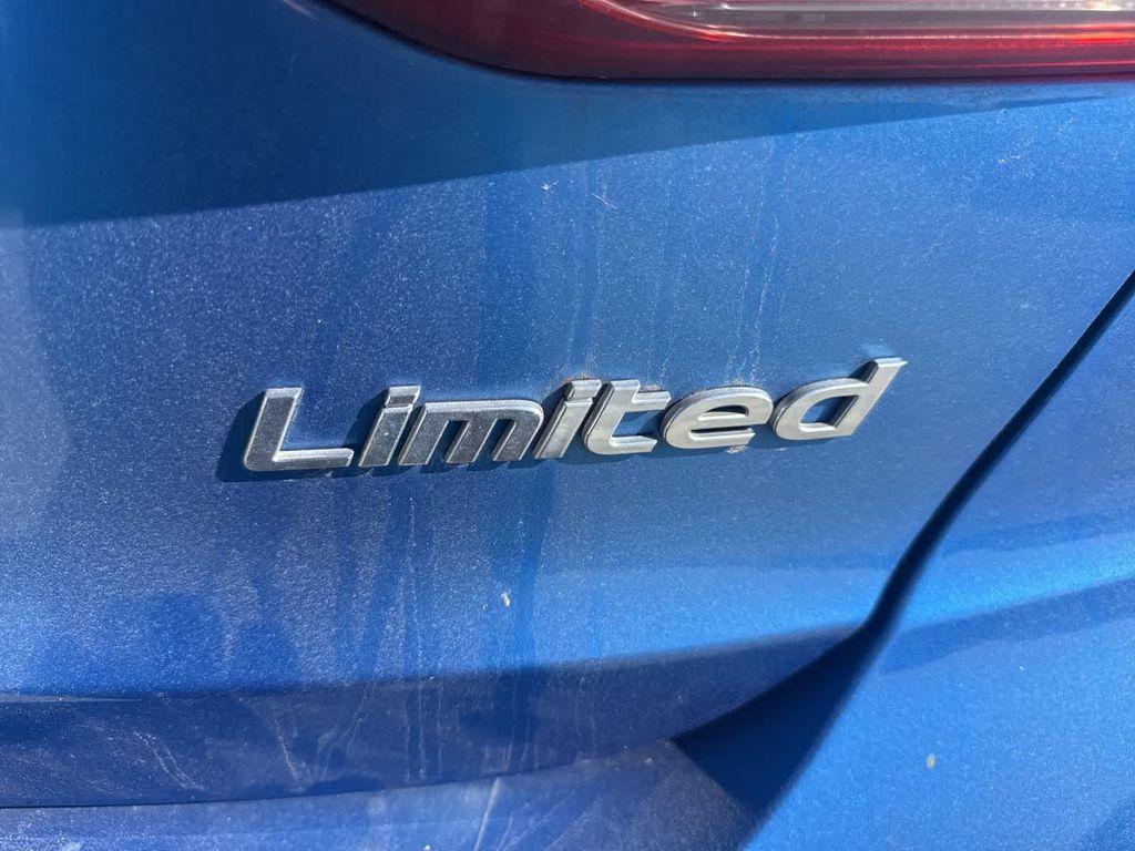 used 2017 Hyundai Elantra car, priced at $8,499