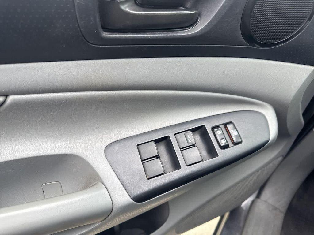used 2013 Toyota Tacoma car, priced at $12,999