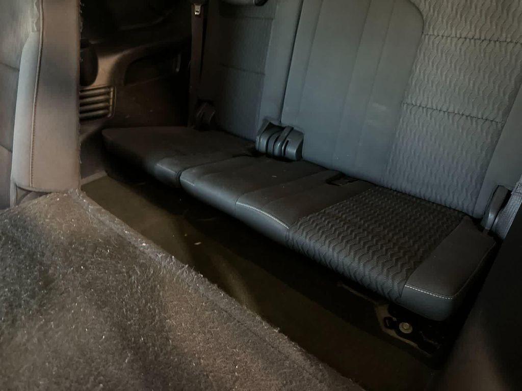 used 2015 Chevrolet Tahoe car, priced at $11,499