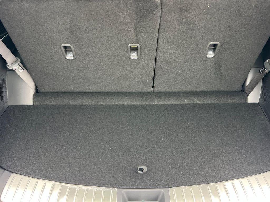 new 2026 Hyundai Palisade car, priced at $56,350