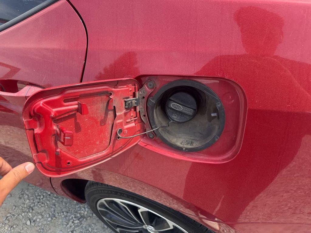 used 2014 Toyota Corolla car, priced at $8,899