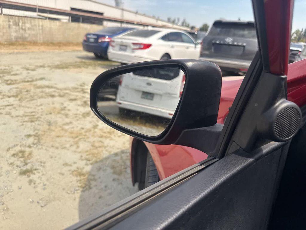 used 2014 Toyota Corolla car, priced at $8,899