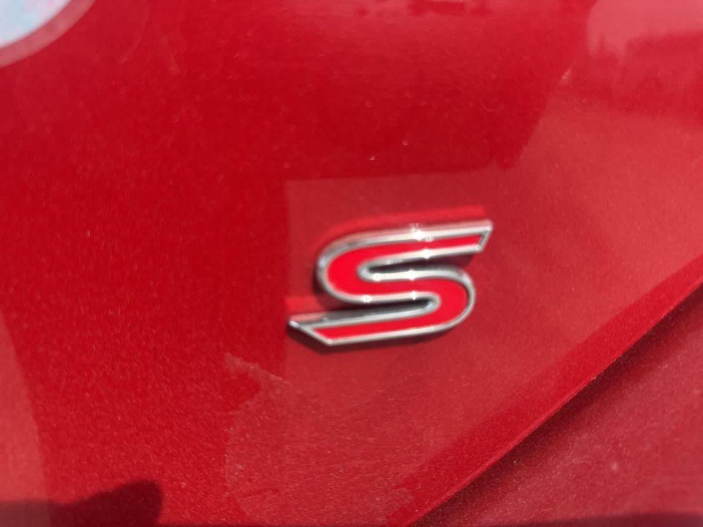 used 2014 Toyota Corolla car, priced at $8,899