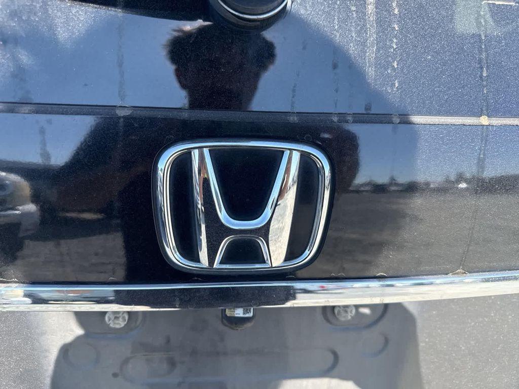used 2012 Honda CR-V car, priced at $11,999