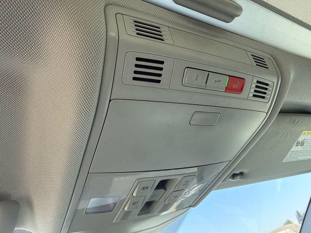 used 2020 Volkswagen Jetta car, priced at $15,184